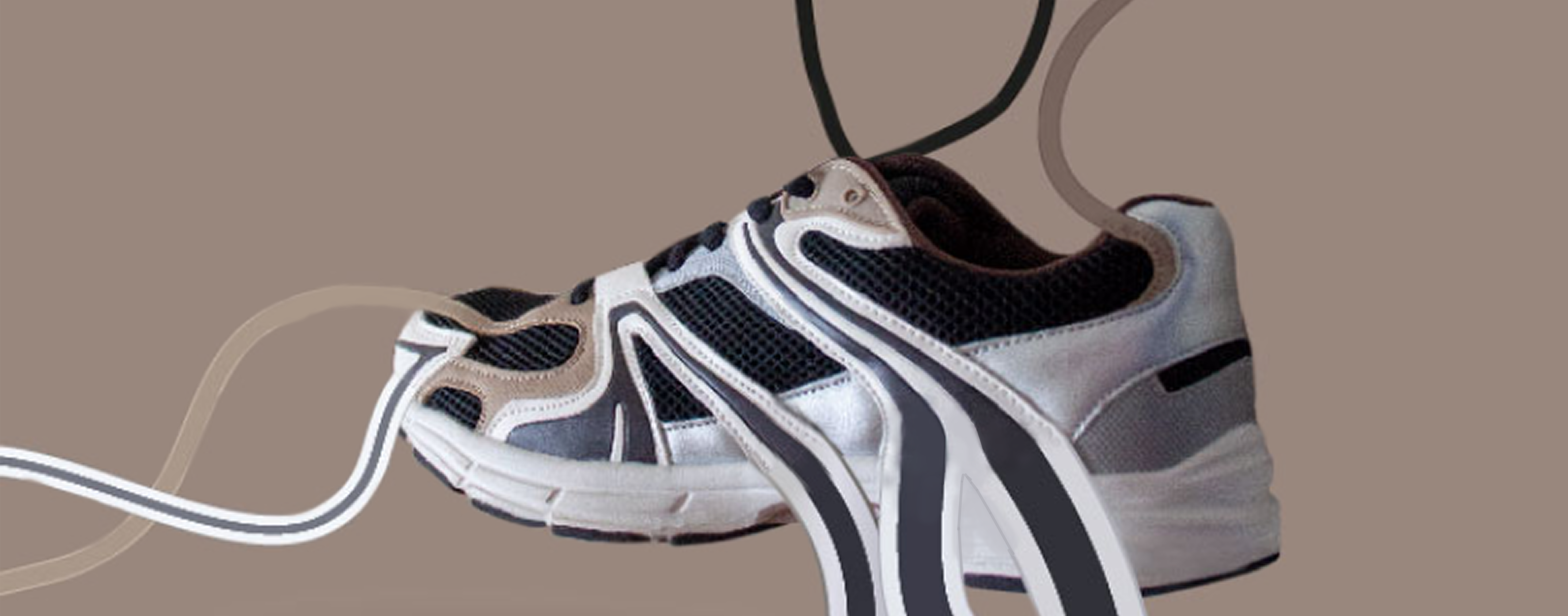 voorstelling_project_Back_to_the_future