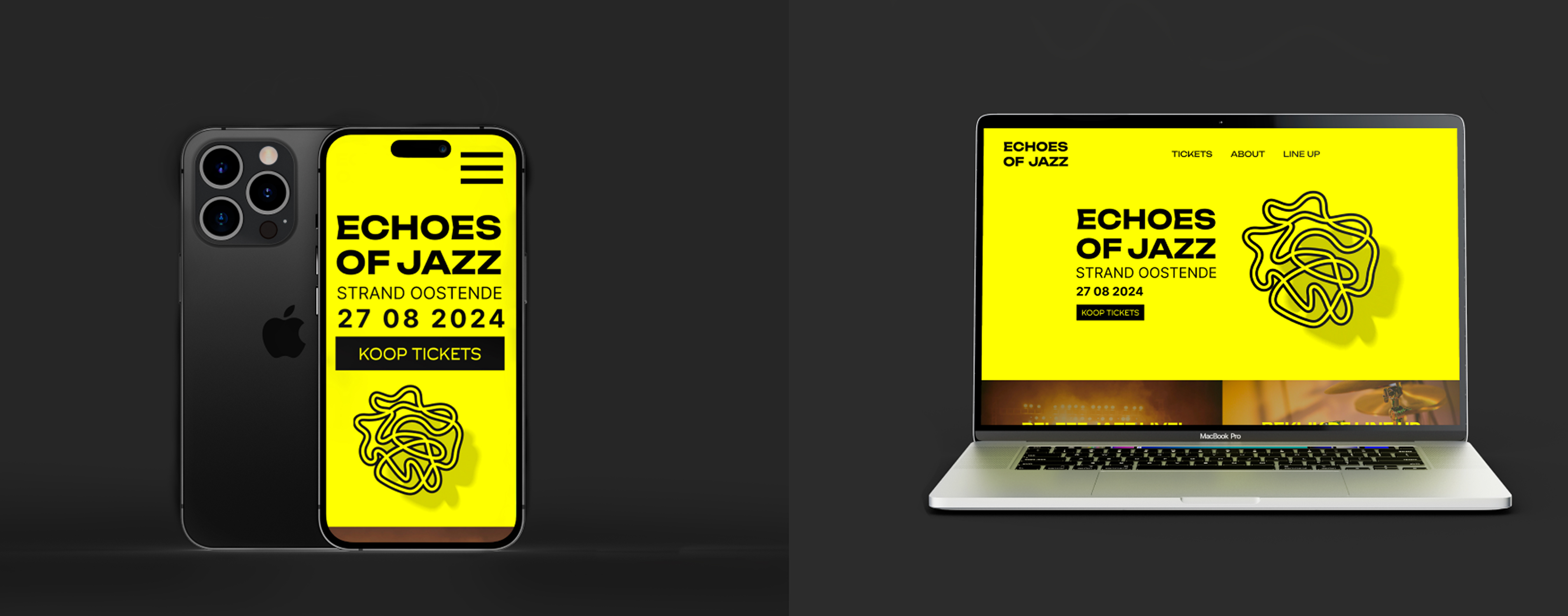 voorstelling_project_evenenment